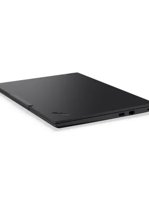 LENOVO THINKPAD E14 21SX007CTX U7-255H 16GB 512GB SSD 14"FDOS