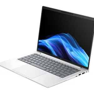 HP ELİTEBOOK 8 G1i CV0H0ET U7-255U 24GB 512GB SSD 16" W11PRO