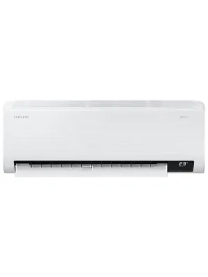 SAMSUNG WIND FREE PREMIUM AR09BXFCMWK KLIMA