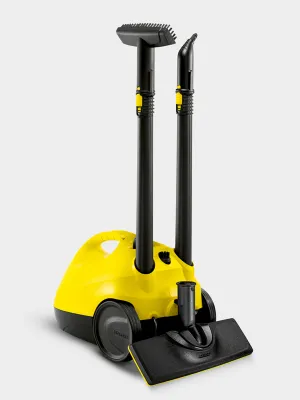 KARCHER SC2 EASYFIX BUHARLI MAK. BEYAZ -15126000