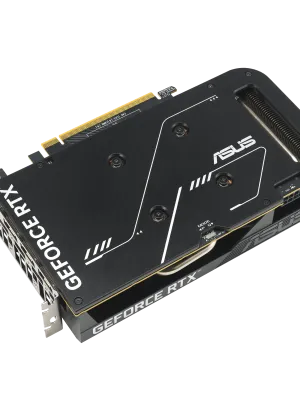 ASUS DUAL-RTX5050-O8G 128BIT VGA