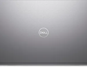 DELL VOSTRO 3530 i7-1355U 8GB 512GB SSD 15.6" UBUNTU N1601PVNB3530U