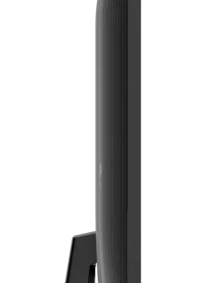 27 MSI PRO MP275 E2 1MS 120HZ IPS ADAPTIVE-SYNC