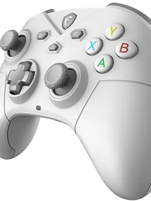 MSI FORCE GC300 W WHITE GAMEPAD