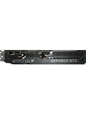 GIGABYTE RTX5070 WINDFORCE GV-N5070WF3OC-12GD VGA