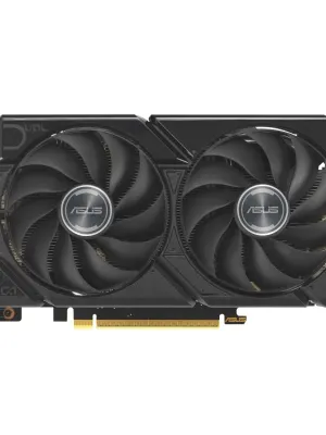 ASUS DUAL-RX9060XT-16G AMD RADEON 128BIT 16GB VGA