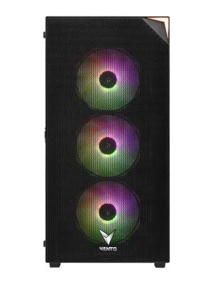 VENTO VG3400S 750W GEN5 80+ PSU ATX3.0 KASA