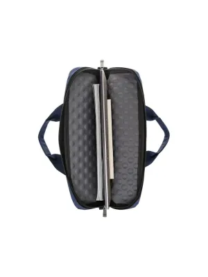 PLM CANYONCASE NOTEBOOK ÇANTASI LACİVERT 15.6''