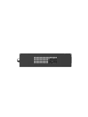 RUIJIE-REYEE RG-ES210GS-P 8XGE-2XGE/1XGE SFP 120W POE SWİTCH