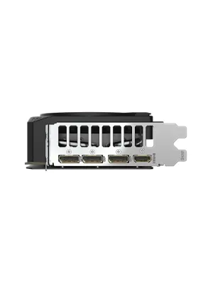 GIGABYTE GV-N507TWF3OC-16GD RTX5070TI WINDFORCE
