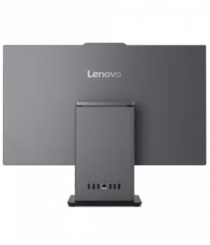 LENOVO NEO 50A 12SC001XTR i7-13620H 32GB 1TB SSD 23.8" FDOS