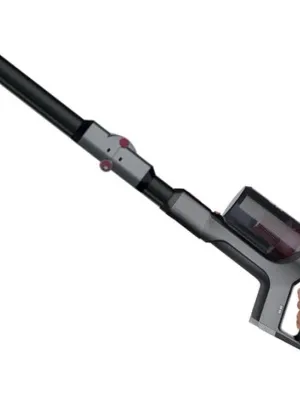 TEFAL X-PERT 3.60 TY6973 FLEX SARJLI DIKEY SUPURGE