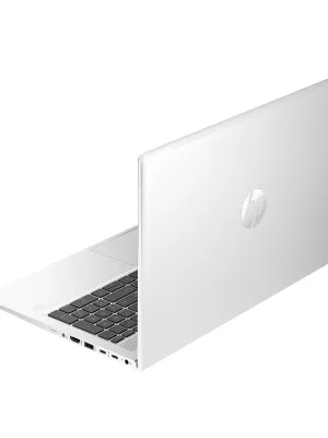 HP PROBOOK 450 G10 C9XW5AT i5-1334U 16GB 512GB SSD 15.6" W11PRO