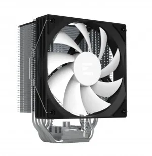 ZALMAN CNPS9X OPTIMA2 120MM  ARGB FANLI 180W