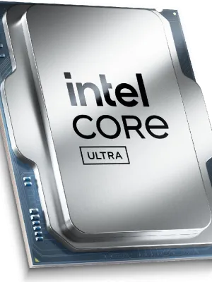 INTEL CORE ULTRA 5 245KF 4.2GHZ 14 ÇEKİRDEK 24MB 1851P TRAY