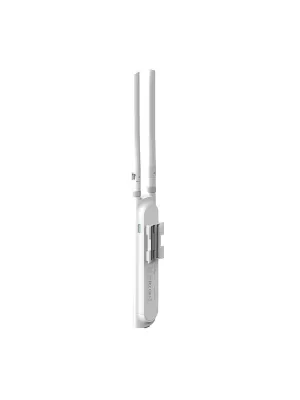 TP-LINK OMADA EAP225 AC1200 1PORT POE OUTDOOR ACCESS POINT