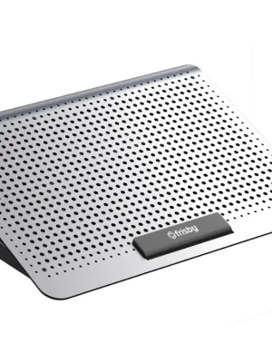 FRISBY FNC-5260ST NOTEBOOK SOĞUTUCU & STAND