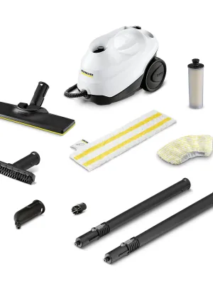 KARCHER SC 3 EASYFIX EU BUHARLI TEM.MAK 1.513-650