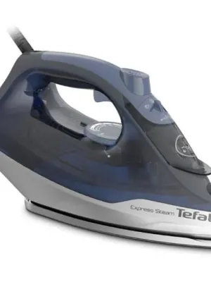 TEFAL FV2868 EXPRESS S.PLUS 2500 W BUHARLI UTU