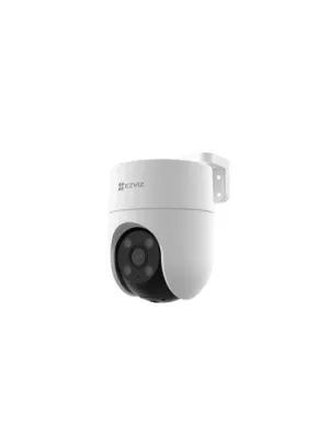 EZVIZ H8C 4MM 2MP  WIFI IP GUVENLIK KAMERASI