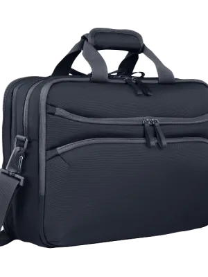 HP TRAVEL PLUS A2CE1AA 16" NOTEBOOK ÇANTASI