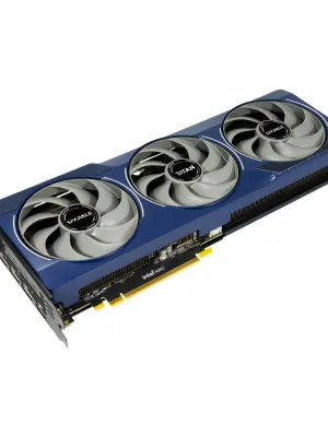 SPARKLE INTEL ARC B580 TITAN OC 12GB EKRAN KARTI
