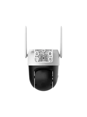 DAHUA P3AE-PV-4G 3MP 4G PT IP KAMERA