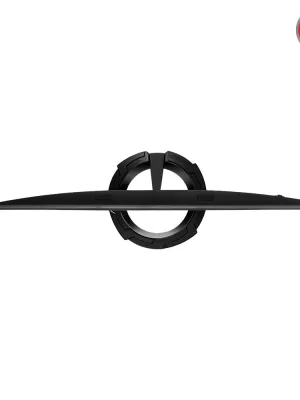 23.8" ASUS TUF GAMING VG249Q5R 200HZ 0.3MS FHD MONITOR