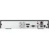HIKVISION DS-7204HGHI-M1/C 4 KANAL HİBRİT KAYIT CİHAZI