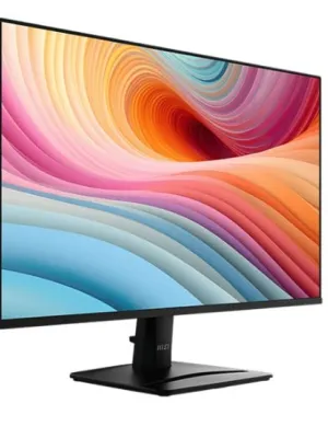27 MSI PRO MP275 E2 1MS 120HZ IPS ADAPTIVE-SYNC