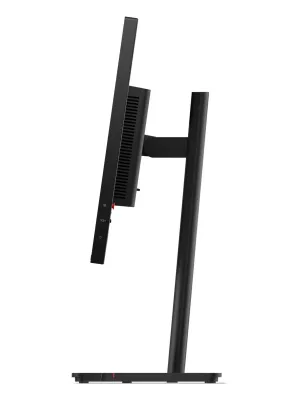 23.8" LENOVO THINK T24D-40 64B9GAT1TK 4MS 120Hz