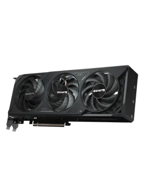 GIGABYTE RTX5070 WINDFORCE GV-N5070WF3OC-12GD VGA
