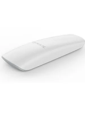 TENDA U12 AC1300 867Mbps USB ADAPTÖR