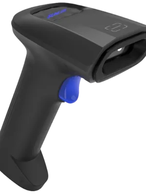 SUNLUX RH10 KAREKOD BARKOD OKUYUCU (KABLOLU)