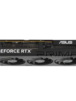 ASUS PRIME-RTX5050-O8G 128BIT VGA
