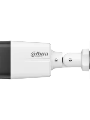 DAHUA IPC-HFW1230TC1-SA 2MP 2.8MM SESLİ IP BULLET KAMERA