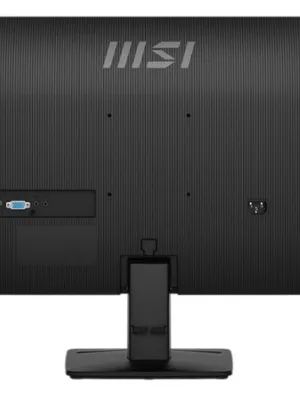 27 MSI PRO MP275 E2 1MS 120HZ IPS ADAPTIVE-SYNC