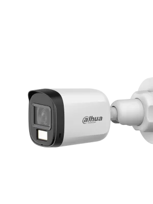 DAHUA HAC-B1A51-U-IL-A-0360B 5MP 3.6MM 4IN1 HDCVI BULLET KAMERA