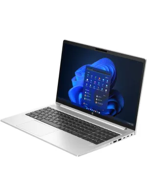 HP PROBOOK 450 G10 725Q0EA i7-1355U 16GB 512GB SSD 15.6" W11PRO