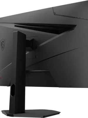 23.8 MSI G244F E2 1MS 180HZ FHD FLAT RAPID IPS GAMİNG