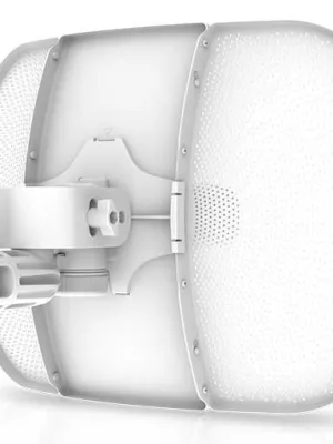 UBIOUITI LITEBEAM AC GEN2 ACCESS POINT (LBE-5AC-GEN2)