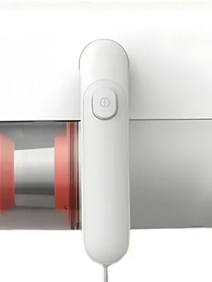 XIAOMI DUST MITE VACUUM CLEANER  EL SUPURGESI