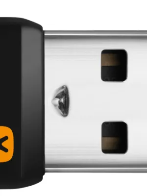LOGITECH YENİ USB UNIFYING ALICI 910-005931