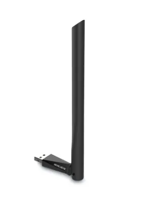 TP-LINK MERCUSYS MU6H 650MBPS D.BAND USB ADAPTÖR