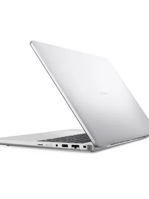 DELL PRO 16 CORE U7-255U 16GB 512GB SSD 16" UBUNTU BTO107_PC16250_U
