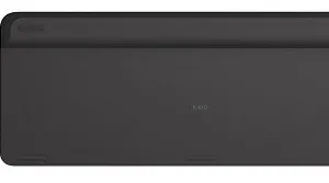 LOGITECH MK470 KABLOSUZ SET USB SİYAH 920-009435