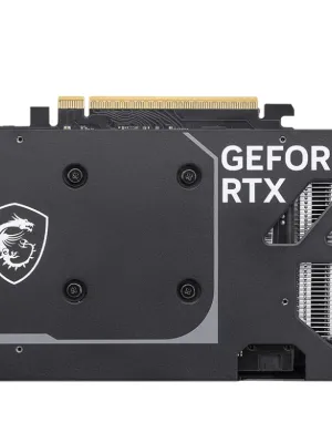 MSI GEFORCE RTX 5050 8G VENTUS 2X OC