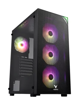 VENTO VG4200S 850W GEN5 PSU GAMING KASA