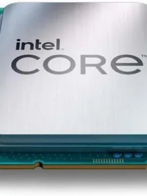 INTEL CORE i7-14700 3.40Ghz 33MB 1700p 14.Nesil TRAY