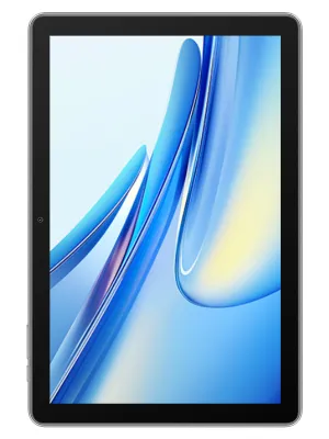 Blackview TAB70WIFI 10.1 64GB/12GB Tablet SİYAH